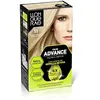 Image de Llongueras Teintures Pour Cheveux Advance 11 Extra Light Natural Blonde One Size