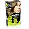 Image de Llongueras Teintures Pour Cheveux Advance 7.3 Medium Golden Blonde One Size