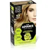 Image de Llongueras Teintures Pour Cheveux Advance 8.3 Light Golden Blonde One Size