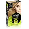 Image de Llongueras Teintures Pour Cheveux Advance 9.3 Light Golden Blonde One Size