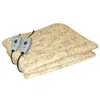 Image de Imetec Relaxy - sous-couverture chauffante