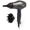 Image de Imetec - Sèche Cheveux Bellissima PC5 2500