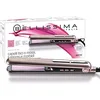 Image de Bellissima Creativity B9 300 Lisseur, pour des Cheveux Lisses ou Bouclés, Revêtement en Céramique, Réglage de la Température de 150 à 230 °C, Système de Chauffe Rapide en occasion ou reconditionné