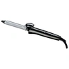 Image de Imetec - Fers A Friser GT15 100