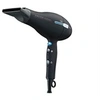 Image de Imetec Salon Expert P2 2200 - Sèche-cheveux - noir