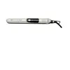 Image de Bellissima Creativity Color Shine B22 100 - Lisseur