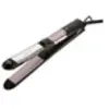 Image de Bellissima Creativity B27 100 - Lisseur