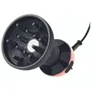 Image de MY PRO DIFFON DF1 3000 OR & NOIR