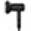 Image de Phon Bergner Bellisima Hydra Sonic 1800 W