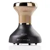 Image de DIFFON SUPREME CURL FLOW XL NOIR-OR
