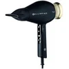Image de Seche-Cheveux Creativity 4 You - 1800 W