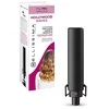 Image de Bellissima Imetec Magnifique My Pro Twist & Style GT22 160 Accessoire Hollywood Waves en occasion ou reconditionné
