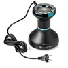 Image de Diffuseur D'Air Chaud Style Expert Diffon - 770 W