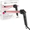 Image de Bellissima Boucleur Cheveux Sublime Curls - Fer à Friser de 25mm de diamètre Avec 3 Températures, Revêtement Céramique Diamond, Chaleur Constante, Embout Anti-Brûlure & Chauffage Rapide en occasion ou reconditionné
