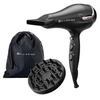 Image de Bellissima K9 2500 2300 W Noir, Rose