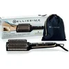 Image de Brosse Chauffante Magic Shine