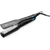 Image de Lisseur Style Expert Steam Elixir - 230 °C