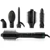 Image de Brosse Soufflante Style Expert Air Wonder - 1000 W