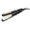 Image de LISSEUR MY PRO STEAM CERAMIC & KERATIN B28 200