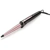 Image de 11949 brosse soufflante et fer à lisser Fer à friser A chaleur Noir 40 W
