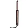 Image de Brosse coiffante Multistyler 11956 Brun 1200W