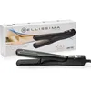 Image de Bellissima AirSleek, lisseur 2 en 1, sèche et crée un lissage naturel à l'air, protège les cheveux sans chaleur extrême, ioniseur, revêtement céramique et kératine. 2 températures en occasion ou reconditionné
