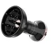 Image de Diffuseur Diffon Ion Ceramic 700W Noir