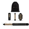 Image de Multistyler Prodigy 4-en 1