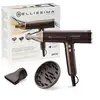 Image de Ceramisonic Marron
