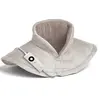 Image de Coussin chauffant cou et épaule Revive me 47X52cm Beige