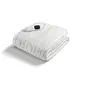 Image de Surmatelas chauffant Cosy Dreamer 150W Blanc
