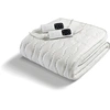 Image de Surmatelas chauffant Cosy Dreamer 150x160 cm Blanc