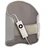 Image de Revive Me Dorsal 61 x 38 cm Beige