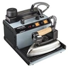 Image de Vaporella 2 H Professional - Centrale vapeur - semelle : aluminium - 1750 Watt
