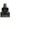 Image de Mini Brosse Turbo PAEU0292