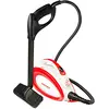 Image de Polti Nettoyeur Vapeur Vaporetto Handy20