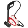 Image de Vaporetto Handy 20 - Nettoyeur à vapeur - traineau