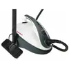 Image de VAPORETTO SMART 30 SILVER
