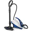 Image de Polti Nettoyant Pour Vitres Smart40mop