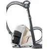 Image de UNICO MCV 85 TOTAL CLEAN & TURBO