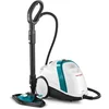 Image de Polti Nettoyeur Vapeur Vaporetto Smart T100 One Size