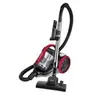 Image de Polti Pbeu0105 Aspirateur Traineau Sans Sac Forzaspira C110 Plus
