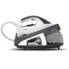 Image de Vaporella Simply VS10.10, Gris, Blanc