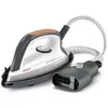 Image de Fer Fluid Curve Vapo