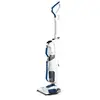 Image de 3 Clean Blue
