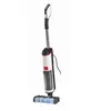 Image de RollySteam WD10
