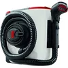 Image de Nettoyeur vapeur pour tapis StainOver SC30 4-en-1 Vaporetto 2000W