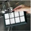 Image de Polti - paeu0226 - filtre aspirateur, blanc