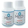 Image de HP Med 2 flacons