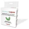 Image de Frescovapor desodorisant pour vaporetto (2 bouteilles)